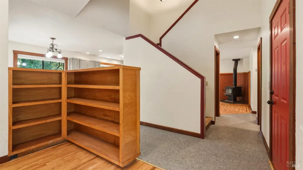 1187 Tannery Creek Road Bodega, CA 94922