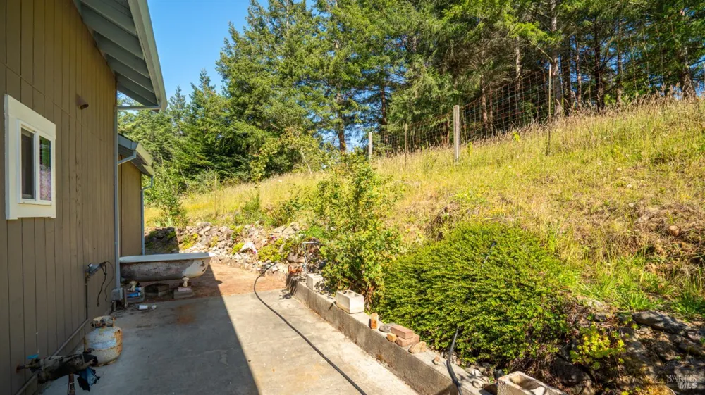 1187 Tannery Creek Road Bodega, CA 94922
