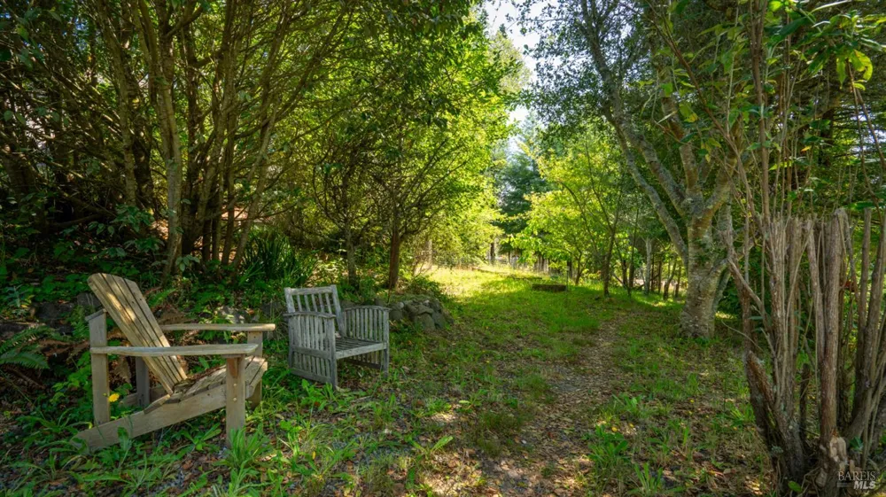 1187 Tannery Creek Road Bodega, CA 94922