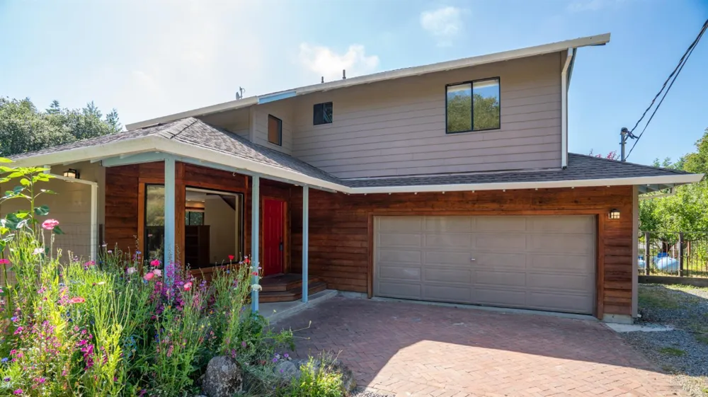 1187 Tannery Creek Road Bodega, CA 94922