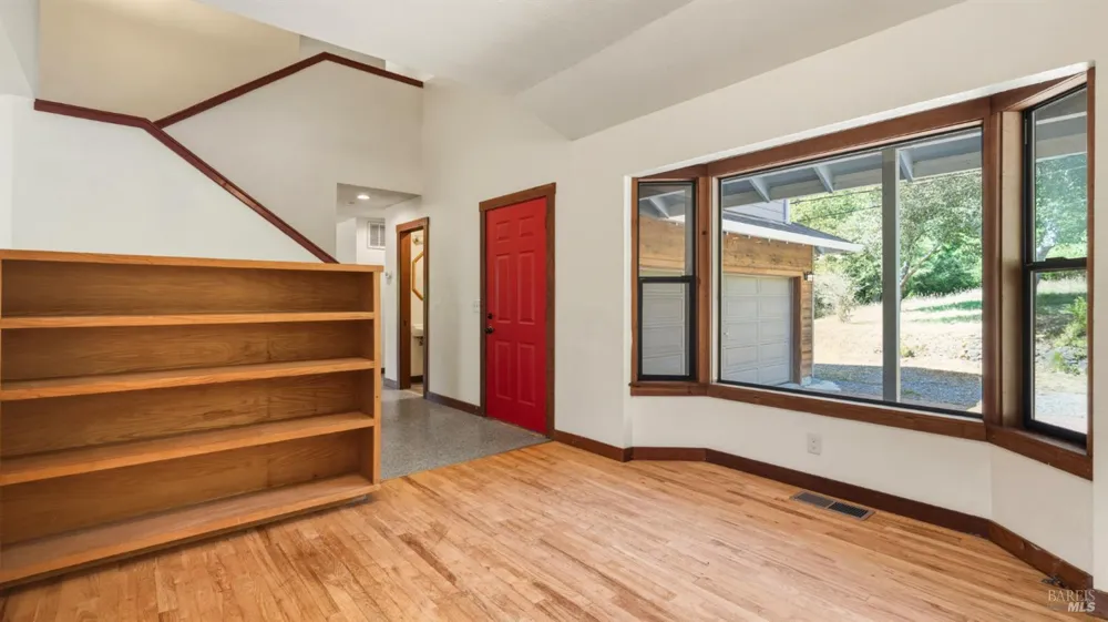 1187 Tannery Creek Road Bodega, CA 94922