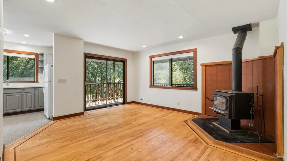 1187 Tannery Creek Road Bodega, CA 94922