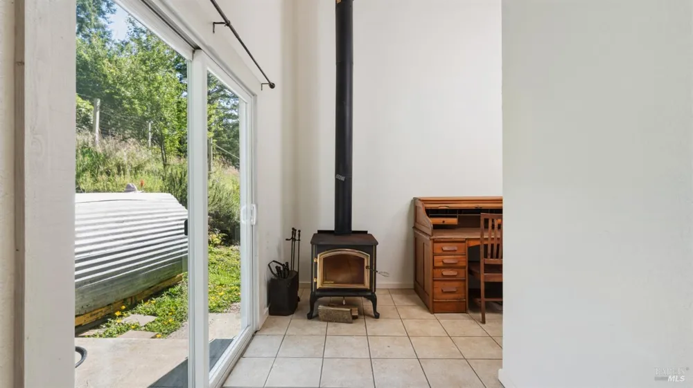 1187 Tannery Creek Road Bodega, CA 94922