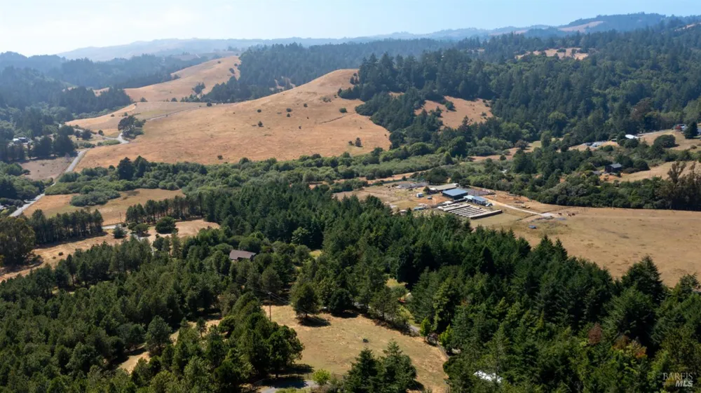 1187 Tannery Creek Road Bodega, CA 94922