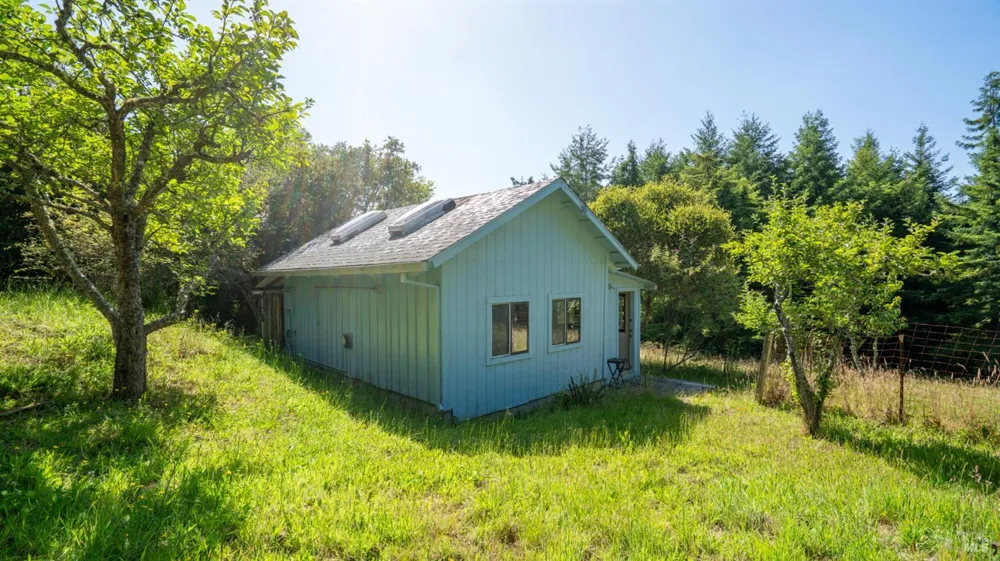 1187 Tannery Creek Road Bodega, CA 94922