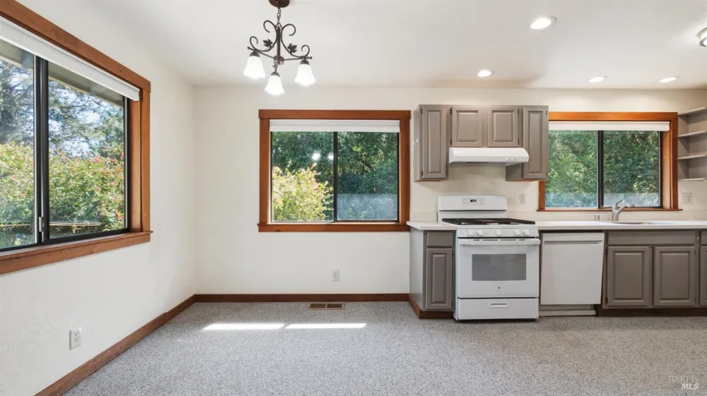 1187 Tannery Creek Road Bodega, CA 94922