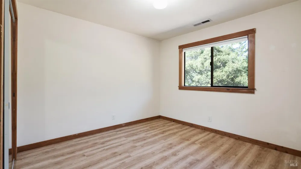 1187 Tannery Creek Road Bodega, CA 94922
