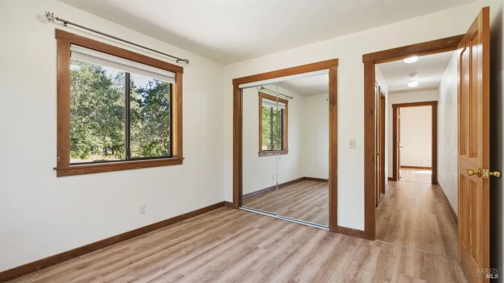 1187 Tannery Creek Road Bodega, CA 94922