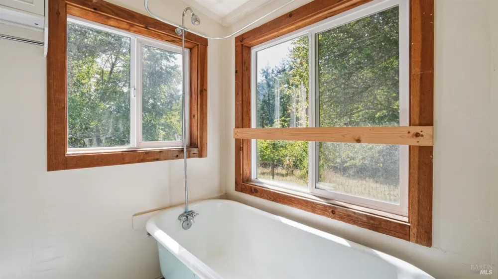 1187 Tannery Creek Road Bodega, CA 94922