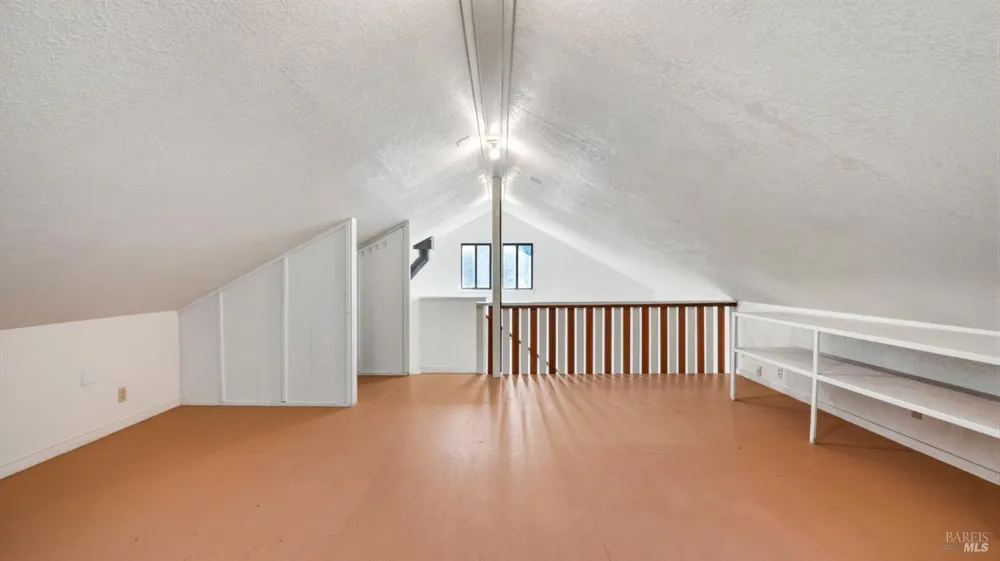 1187 Tannery Creek Road Bodega, CA 94922