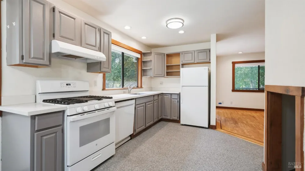 1187 Tannery Creek Road Bodega, CA 94922