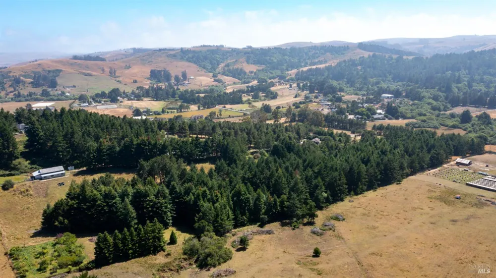 1187 Tannery Creek Road Bodega, CA 94922