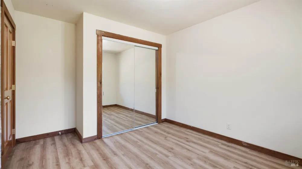 1187 Tannery Creek Road Bodega, CA 94922