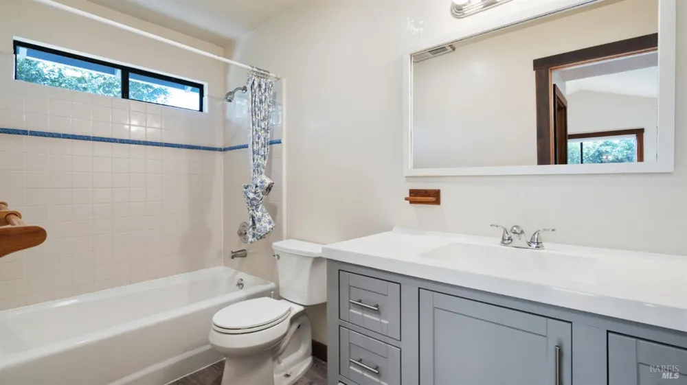 1187 Tannery Creek Road Bodega, CA 94922