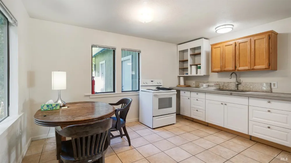 1187 Tannery Creek Road Bodega, CA 94922