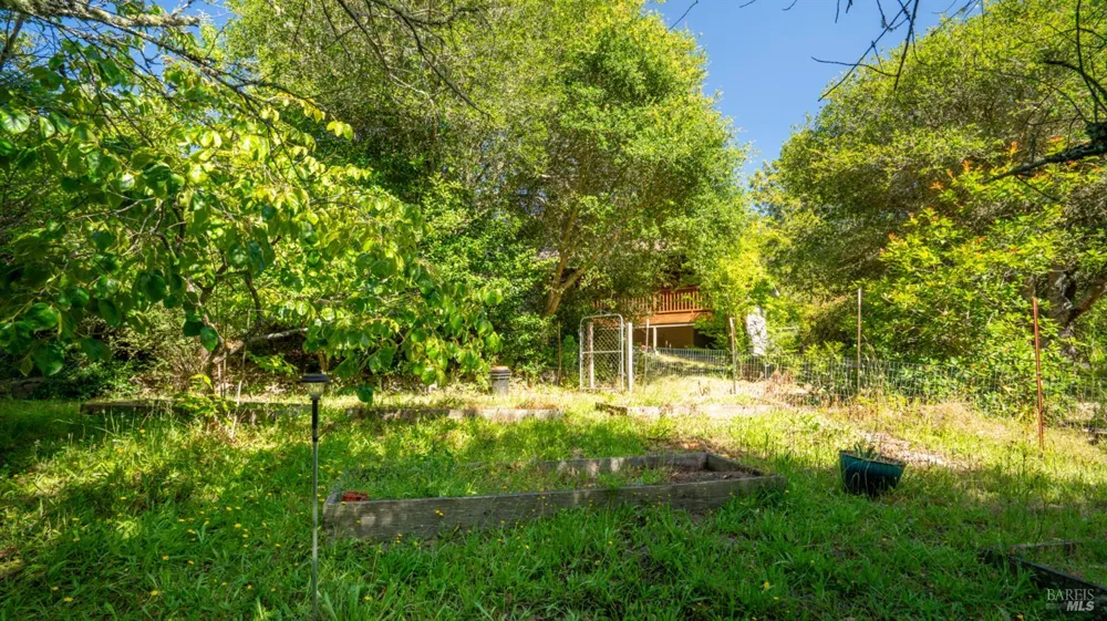 1187 Tannery Creek Road Bodega, CA 94922