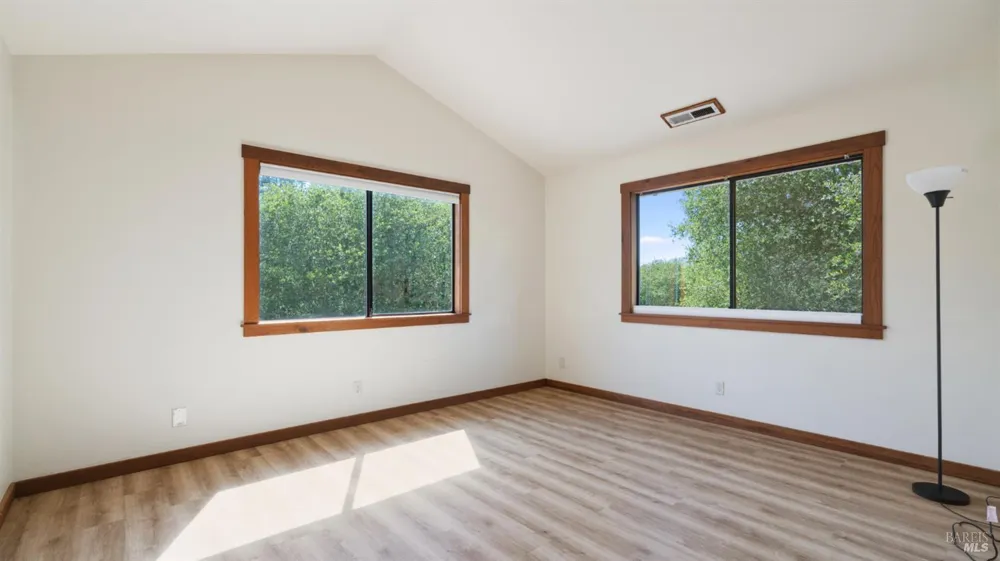 1187 Tannery Creek Road Bodega, CA 94922