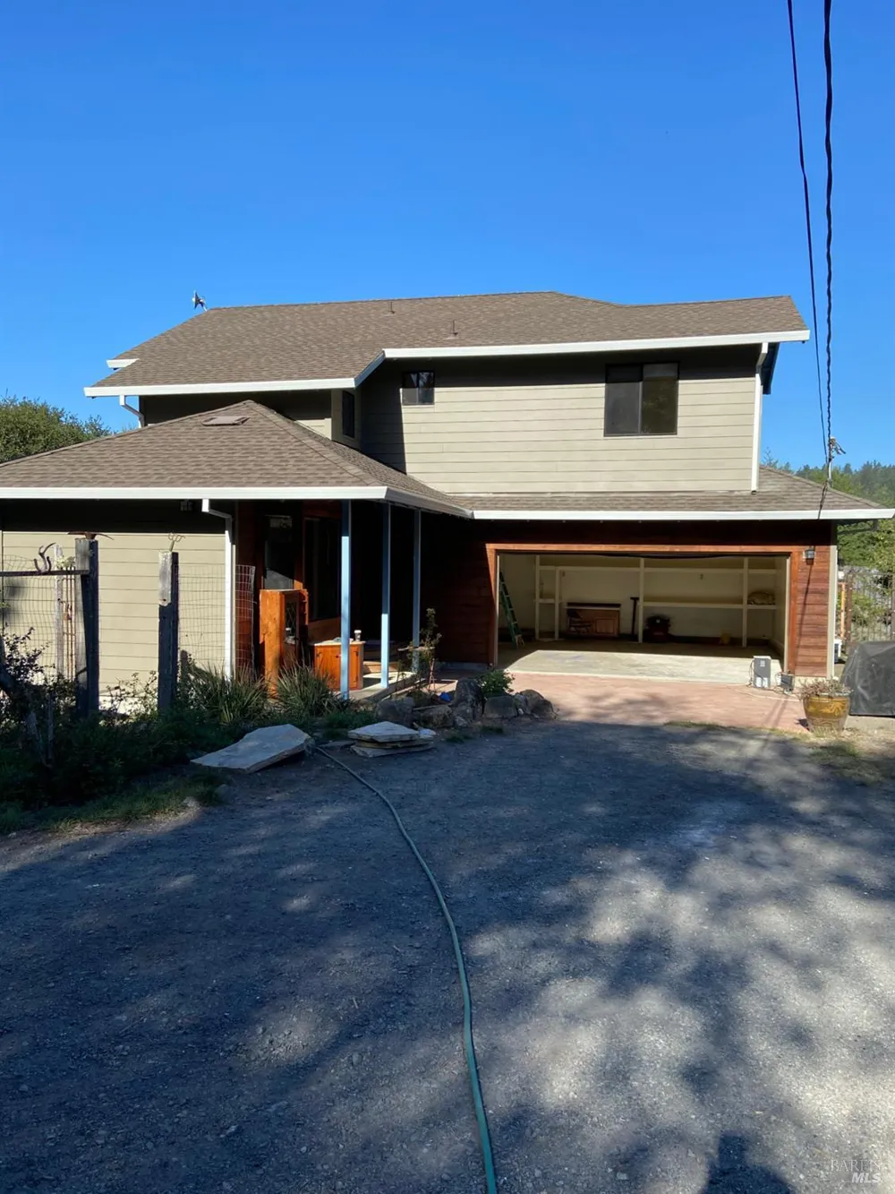 1187 Tannery Creek Road Bodega, CA 94922