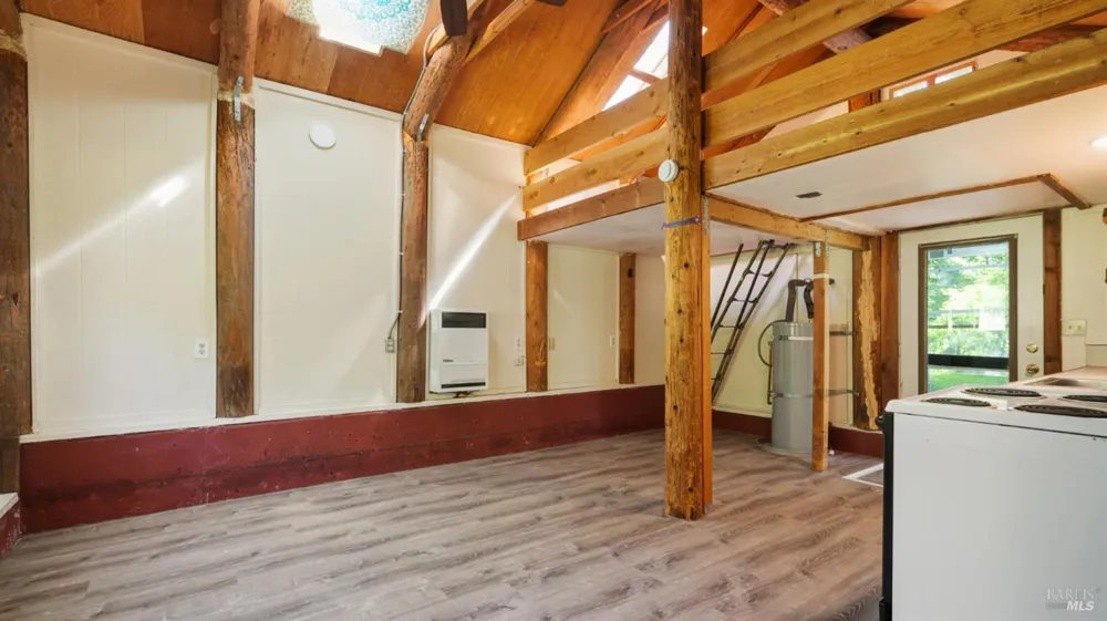 1187 Tannery Creek Road Bodega, CA 94922