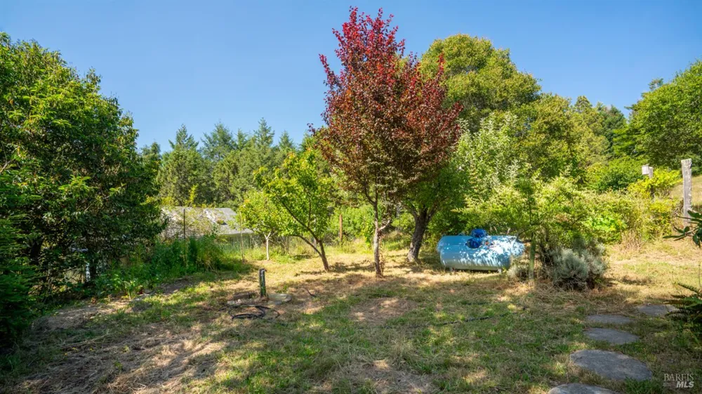 1187 Tannery Creek Road Bodega, CA 94922