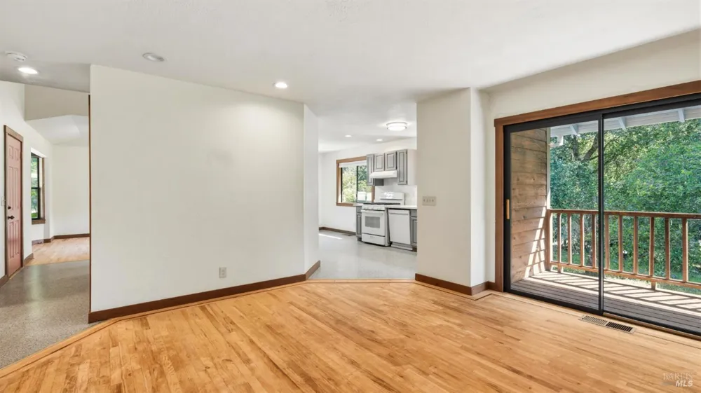 1187 Tannery Creek Road Bodega, CA 94922