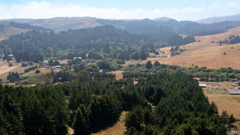 1187 Tannery Creek Road Bodega, CA 94922