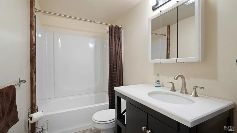 1187 Tannery Creek Road Bodega, CA 94922