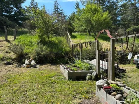 1187 Tannery Creek Road