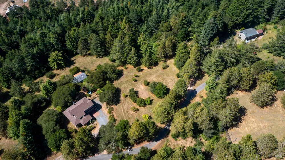 1187 Tannery Creek Road Bodega, CA 94922