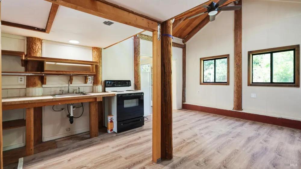 1187 Tannery Creek Road Bodega, CA 94922