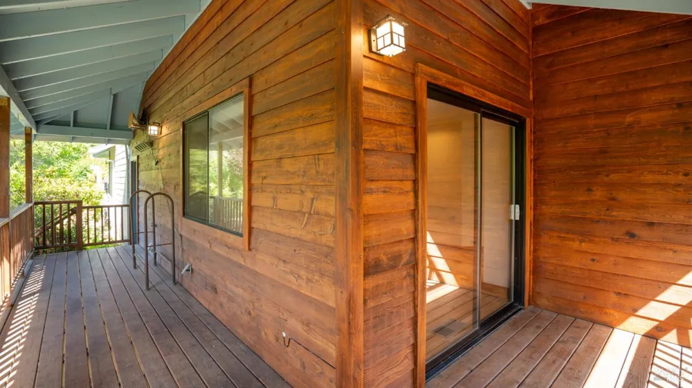 1187 Tannery Creek Road Bodega, CA 94922