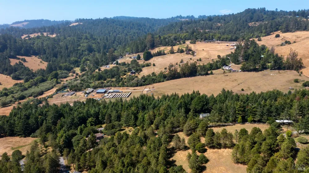 1187 Tannery Creek Road Bodega, CA 94922