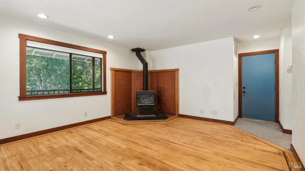 1187 Tannery Creek Road Bodega, CA 94922