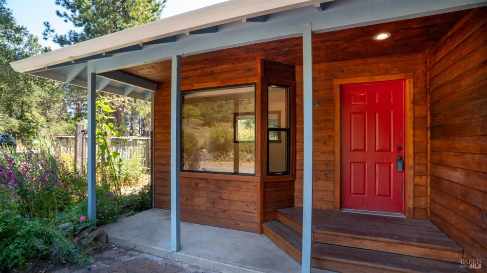 1187 Tannery Creek Road Bodega, CA 94922