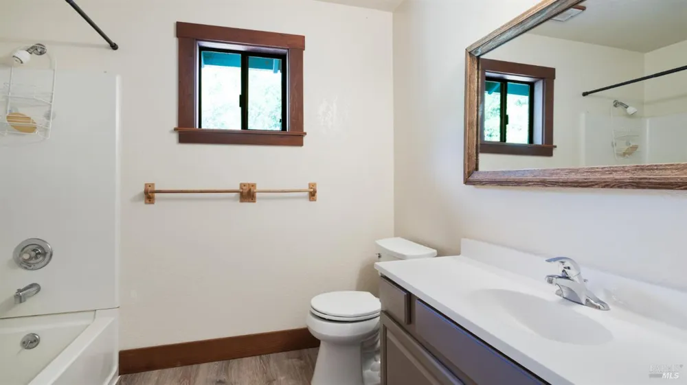 1187 Tannery Creek Road Bodega, CA 94922