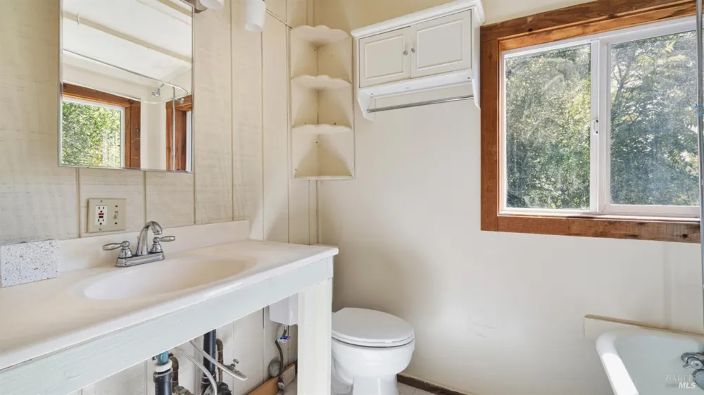 1187 Tannery Creek Road Bodega, CA 94922