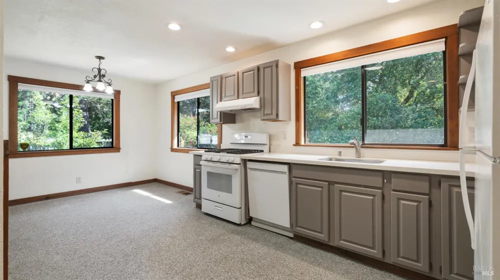 1187 Tannery Creek Road Bodega, CA 94922