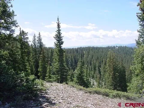 10 Geneva Loop Loop