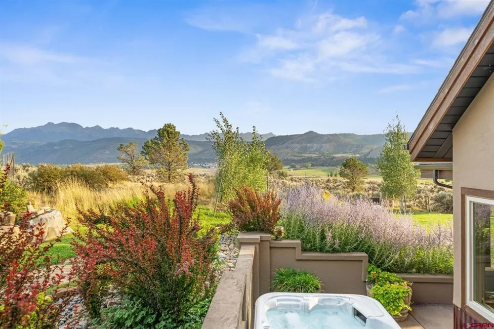 800 Golden Eagle Trail Ridgway, CO 81432