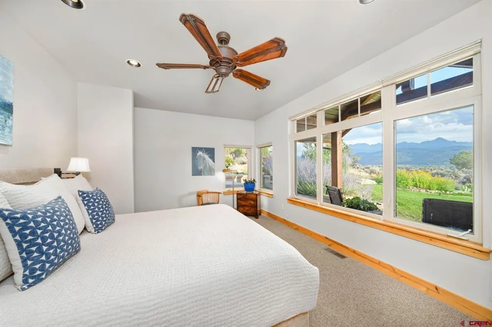 800 Golden Eagle Trail Ridgway, CO 81432
