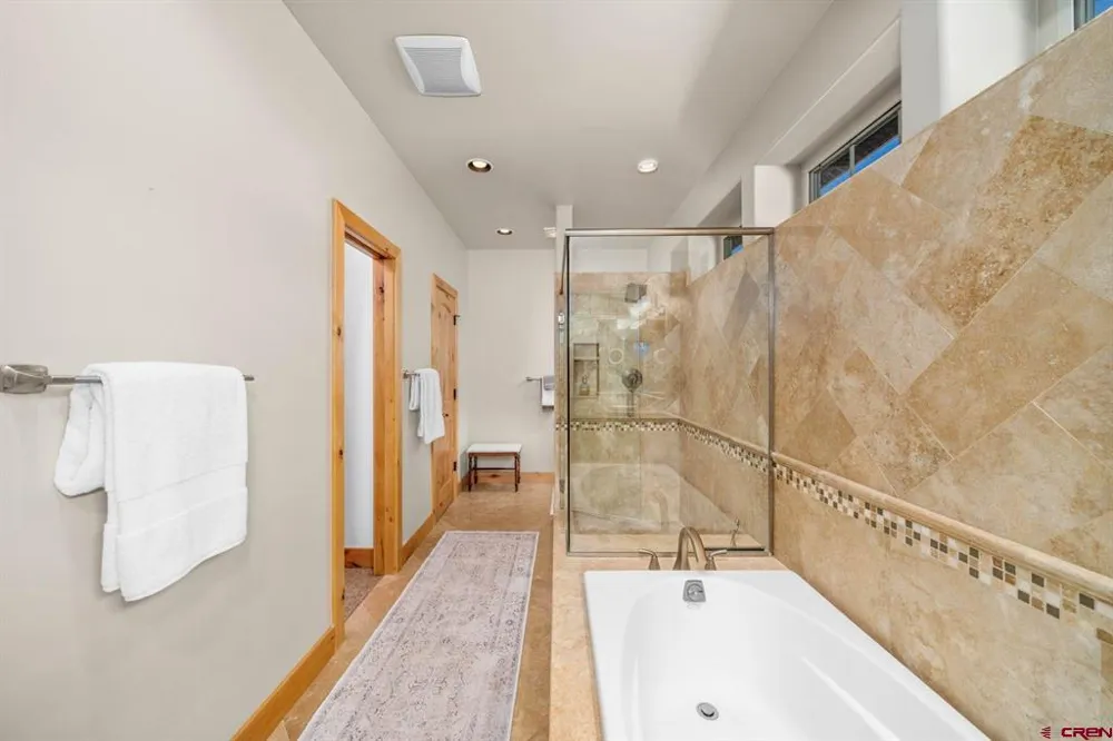800 Golden Eagle Trail Ridgway, CO 81432