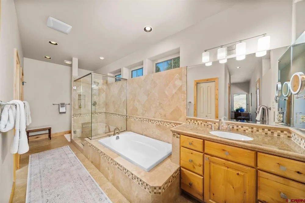 800 Golden Eagle Trail Ridgway, CO 81432