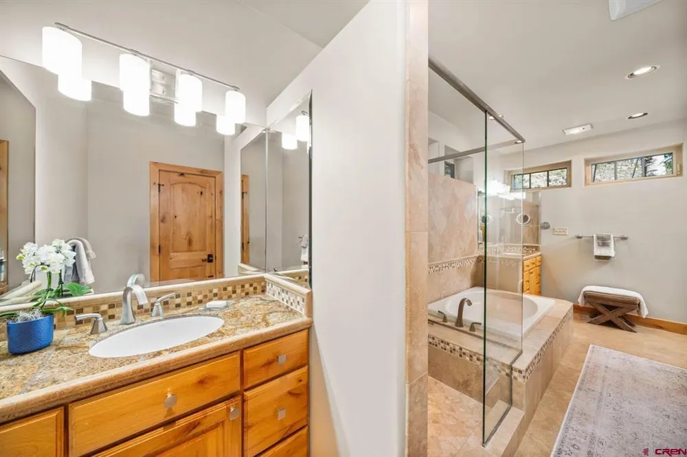 800 Golden Eagle Trail Ridgway, CO 81432