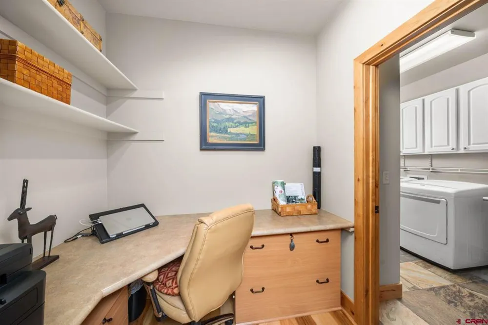 800 Golden Eagle Trail Ridgway, CO 81432