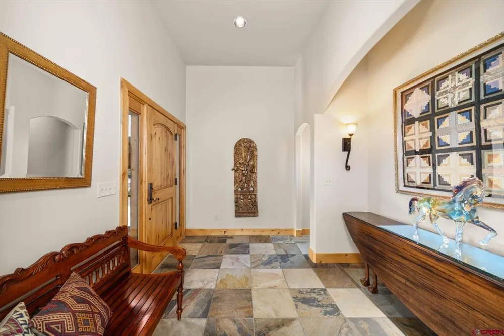 800 Golden Eagle Trail Ridgway, CO 81432
