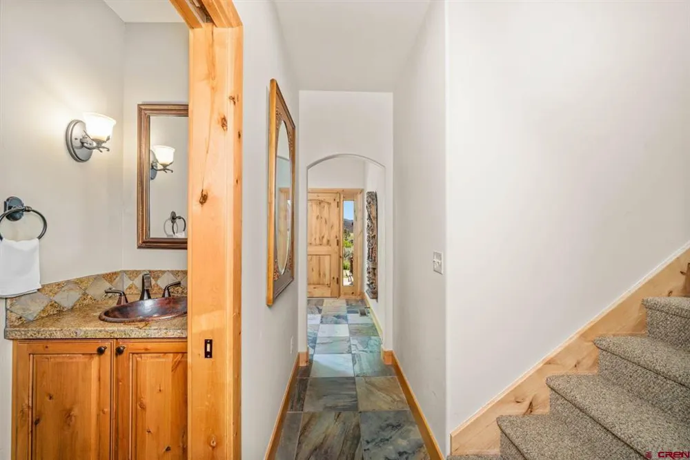 800 Golden Eagle Trail Ridgway, CO 81432