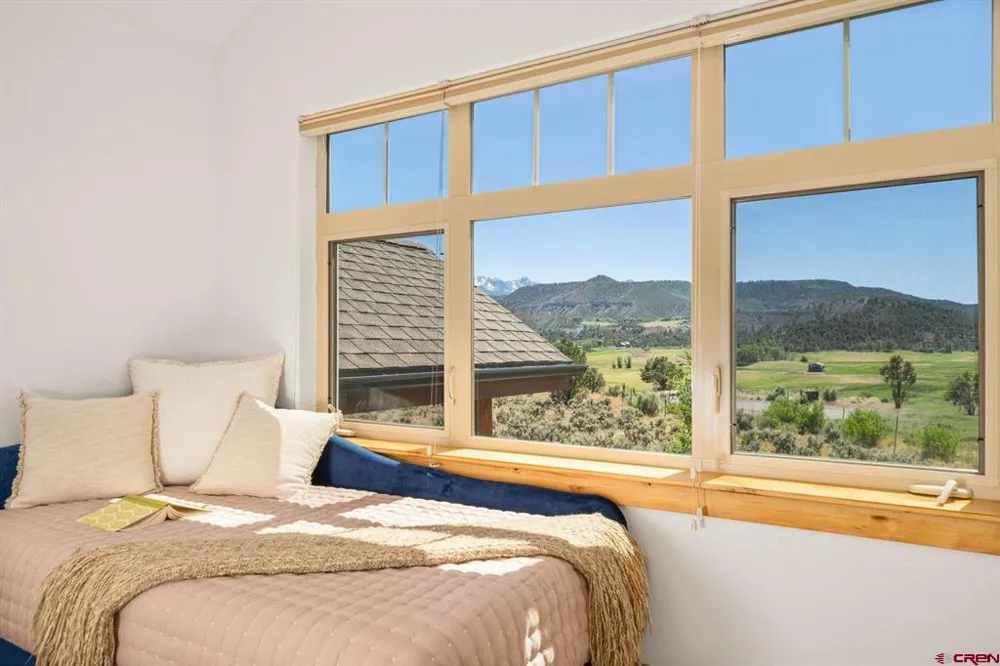 800 Golden Eagle Trail Ridgway, CO 81432