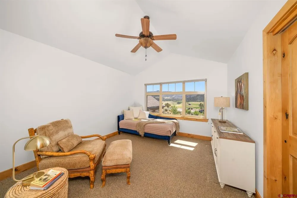 800 Golden Eagle Trail Ridgway, CO 81432