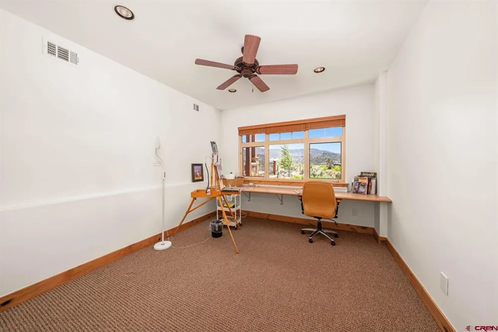 800 Golden Eagle Trail Ridgway, CO 81432