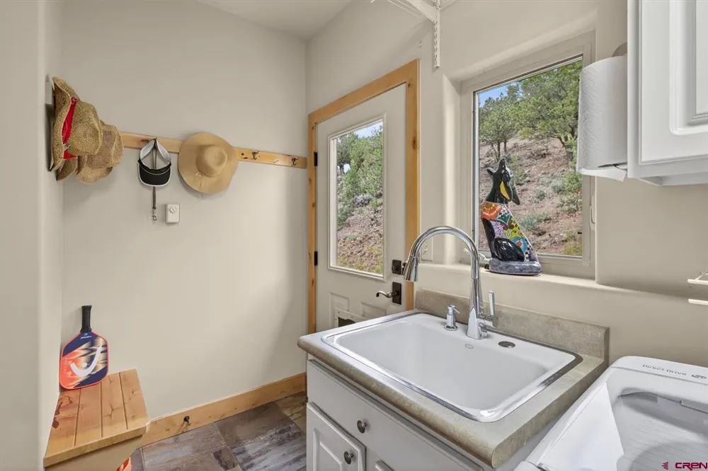 800 Golden Eagle Trail Ridgway, CO 81432